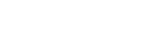 APX Lending